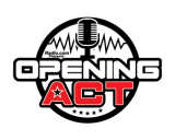 /public/logoimage/1561992420Opening Act-19.png
